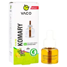 plyn-do-elektrofumigator-na-komary-vaco-eco-wklad-45-ml-60-nocy-citronella