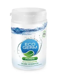 silne-bakterie-do-oczka-hydroidea-ecogerm-ponds-oczyszczanie-redukcja-mulu