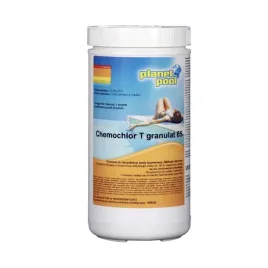 chlor-szok-granulat-do-basenu-chemia-basenowa-chlor-do-basenu-1-kg