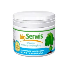 bioserwis-ekologiczny-pochlaniacz-zapachow-do-wc-toalet-antyodor-250g