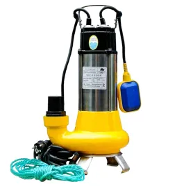 mocna-pompa-zatapialna-do-brudnej-wody-do-szamba-omnigena-wq-1100f-430l-min