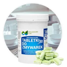 ekologiczne-tabletki-do-zmywarki-biozym-or-bez-fosforanow-or-szambo-pos-or-x30