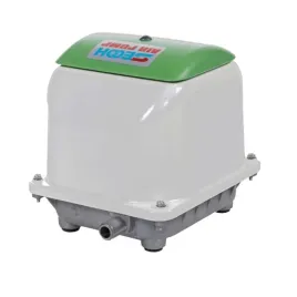 secoh-dmuchawa-membranowa-kompresor-jdk-s-60-dmuchawa-do-oczuszczalni-3600l