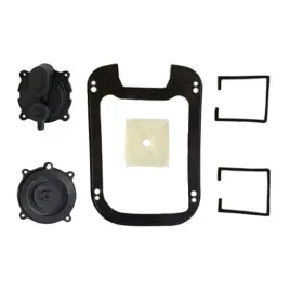 serwis-do-kompresor-dmuchawa-secoh-sll-30-40-50-or-membrany-filtr-uszczelka