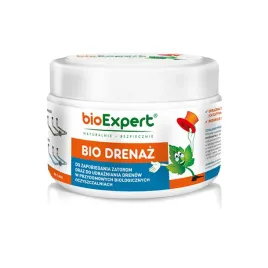 bioexpert-bio-drenaz-udraznianie-drenazy-blokad