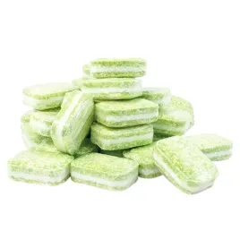 ekologiczne-tabletki-do-zmywarek-biozym-60-szt-eko