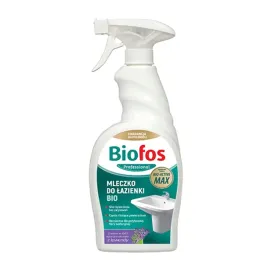 biofos-bio-mleczko-do-lazienki-na-kamien-osad-bezpieczne-dla-szamba-lawenda