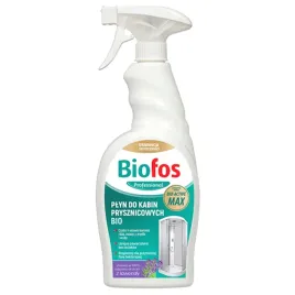 biofos-plyn-do-kabin-prysznicowych-glazury-odkamienia-spray-2w1-bio-750-ml