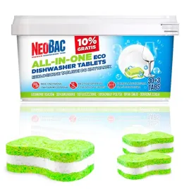 neobac-ekologiczne-tabletki-do-zmywarki-all-in-one-multi-tabletki-zmywarka