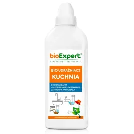 bioexpert-bio-udrazniacz-kuchnia-blokada-zapachu-1
