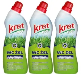 kret-bio-zel-wc-zel-do-toalet-eko-kret-do-mycia-wc-z-aktywatorem-3x-750-ml