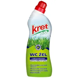 kret-bio-ekologiczny-zel-wc-aktywator-enzymatyczny-zel-do-mycia-wc-toalet