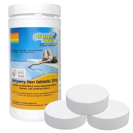 chemoform-aktywny-tlen-do-basenu-tabletki-tlenowe-o2-do-basenu-duze-200-1kg
