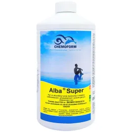 niepieniacy-srodek-na-glony-chemoform-alba-super-antyglon-do-basenu-spa-1l