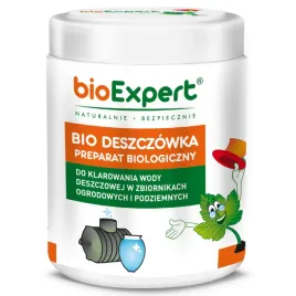 bio-deszczowka-do-uzdatniania-wody-deszczowej-klarowaniewody-antyglon