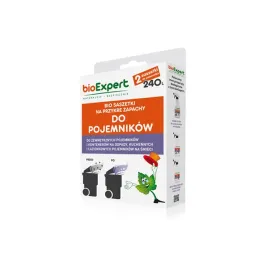 bioexpert-saszetki-antyodorowe-usuwajace-brzydkie-zapachy-do-pojemnika-2s