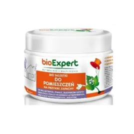 bioexpert-bio-saszetki-na-przykre-zapachy-4s-neutralizator-zapachu-antyodor