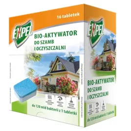 aktywator-do-szamb-tabletki-do-szamba-oczyszczalni-expel-na-zapachy-16-tabs