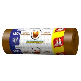 jan-niezbedny-worki-do-segregacji-org-braz-120l-10