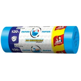 niezbedny-worki-na-smieci-niebieskie-worki-do-segregacji-papier-120l-x10