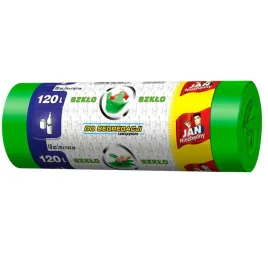 jan-niezbedny-worki-do-segregacji-szkla-120-l