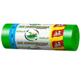 jan-niezbedny-zielone-worki-do-segregacji-szkla-35l-20-szt-worki-na-smieci