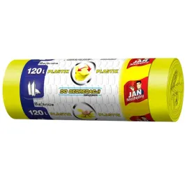 zolte-worki-na-smieci-worki-do-segregacji-plastiku-jan-niezbedny-120l-10-s