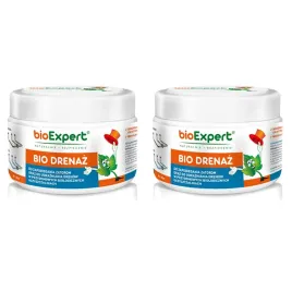 bioexpert-bio-drenaz-udraznianie-drenazy-udrazniacz-drenow-studni-2-opak