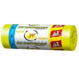 zolte-worki-na-smieci-35l-do-segregacji-odpadow-plastik-jan-niezbedny-20-s