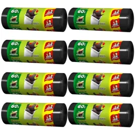 jan-niezbedny-worki-na-smieci-czarne-hd-easy-pack-wiazane-60l-26-szt-x-8