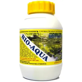 bakterie-do-oczka-bio-aqua-na-zielona-wode-usuwa-glony-klaruje-wode-w-oczku