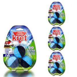 bio-kret-kostka-do-wc-kostka-do-spluczki-kostka-do-toalet-aktywator-4-op