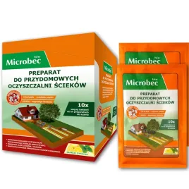 microbec-bio-mocniejsze-bakterie-do-szamb-oczyszczalni-tabletki-eukaliptus