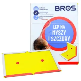 bros-mocny-lep-na-myszy-szczury-nie-wysycha-silny-klej-wabik-proste-uzycie