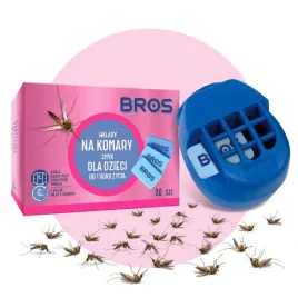 wklady-do-elektrofumigatora-na-komary-owady-bros-lagodny-dla-dzieci-20-szt