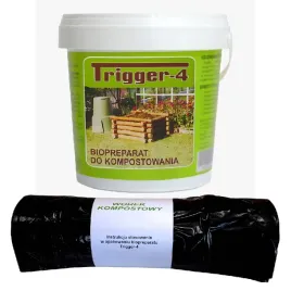 trigger-4-bakterie-kompostowe-dobry-kompost-1kg-worek-do-kompostu-120l
