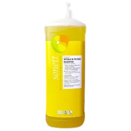 mydlo-sonett-eco-nagietek-1000-ml-ortwarz-rece-cialo-or-wydajne-or-ekologiczne