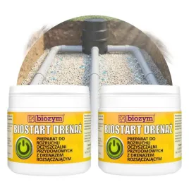 biostart-drenaz-starter-bakterie-szambo-2-opak