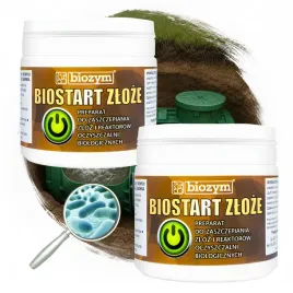 starter-do-oczyszczalni-biologicznej-bakterie-tlenowe-biostart-zloze-2-szt
