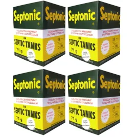 septonic-ekologiczny-proszek-do-szamba-16-saszetek-silne-enzymy-usuwa-odory