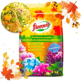 florovit-silny-nawoz-jesienny-do-roslin-kwasnolubnych-3kg-ochrona-na-zime