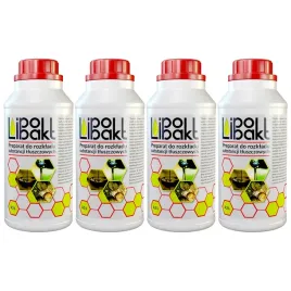 lipobakt-rozklad-tluszczu-w-oczyszczalni-udraznianie-odplywow-kanalizacj-2l