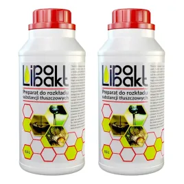 lipobakt-odtluszczacz-biologiczny-kanalizacja-pos-usuwa-tluszcz-udraznia-1l