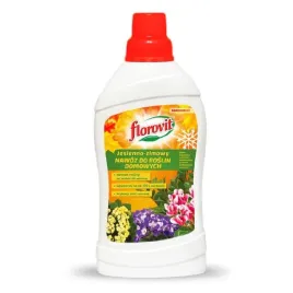 florovit-nawoz-jesienny-zimowy-do-roslin-domowych-fiolkow-gwiazd-cyklamen-1