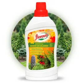 jesienny-nawoz-plynny-florovit-nawoz-do-iglakow-tui-cisow-zdrowe-tuje-1l