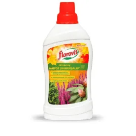 nawoz-jesienny-plynny-uniwersalny-krzewy-byliny-cebulki-florovit-koncentrat