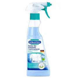 kuchnia-spray-do-czyszczenia-lodowek-i-zamrazarek-mikrofali-250-ml-beckman