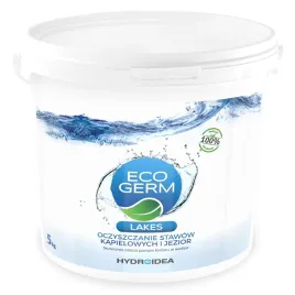 bakterie-do-oczka-stawu-na-mul-glony-hydroidea-ecogerm-lakes-5kg-na-500-m3