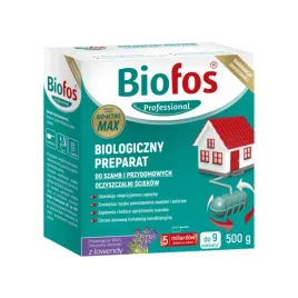 biofos-preparat-do-szamb-i-oczyszczalni-500g-bakterie-do-szamba-proszek
