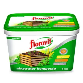 eko-aktywator-kompostu-przyspiesza-kompostowanie-dobry-kompost-florovit-4kg